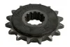 Зірочки для цепу JT MOTO JTF137016RB (фото 1)