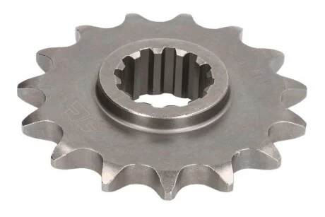 Зірочки для цепу JT MOTO JTF137115