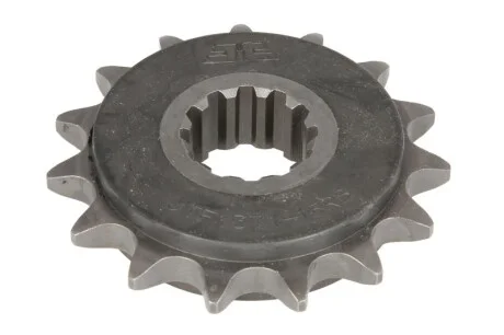 Зірочки для цепу JT MOTO JTF137115RB