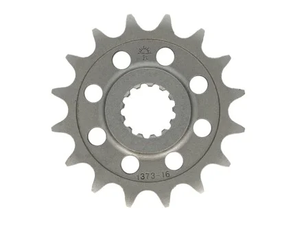 Зірочки для цепу JT MOTO JTF137316