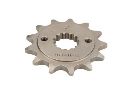 Зірочки для цепу JT MOTO JTF140113