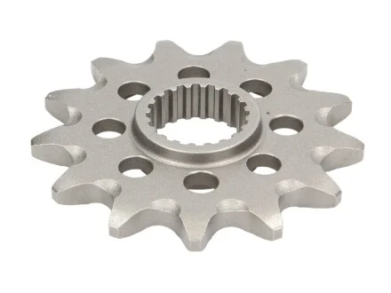 Зірочки для цепу JT MOTO JTF144613SC