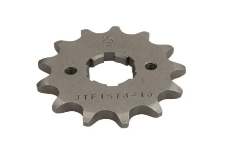 Зірочки для цепу JT MOTO JTF157313