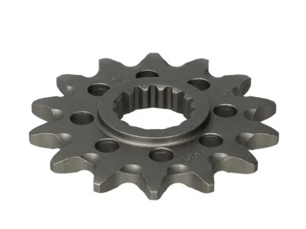 Зірочки для цепу JT MOTO JTF190114SC