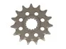 Зірочки для цепу JT MOTO JTF190115SC (фото 1)