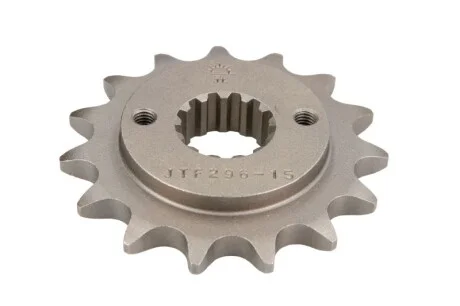 Зірочки для цепу JT MOTO JTF29615