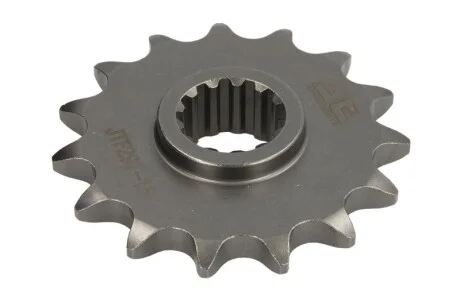 Зірочки для цепу JT MOTO JTF29715