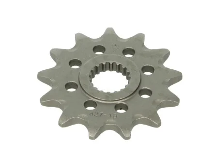 Зірочки для цепу JT MOTO JTF42713SC