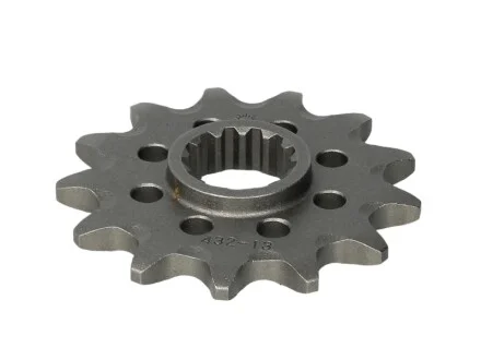 Зірочки для цепу JT MOTO JTF43213SC