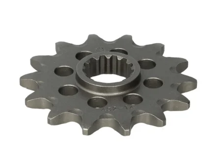 Зірочки для цепу JT MOTO JTF43214SC
