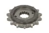Зірочки для цепу JT MOTO JTF51315RB (фото 2)