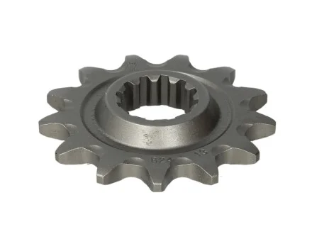 Зірочки для цепу JT MOTO JTF82413SC