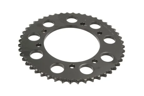 Зірочки для цепу задні JT MOTO JTR113448