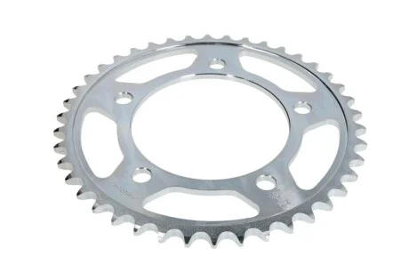 Зірочки для цепу задні JT MOTO JTR130442