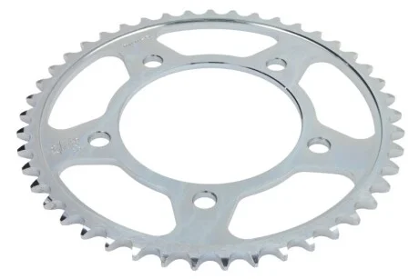 Зірочки для цепу задні JT MOTO JTR130445