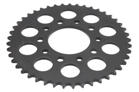 Зірочки для цепу задні JT MOTO JTR133245
