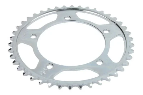 Зірочки для цепу задні JT MOTO JTR179242