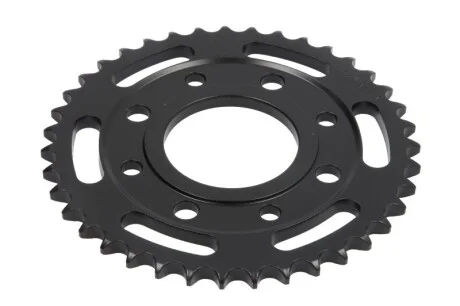 Зірочки для цепу задні JT MOTO JTR26939