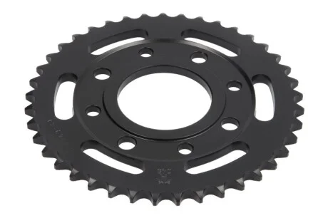 Зірочки для цепу задні JT MOTO JTR26941