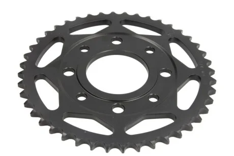 Зірочки для цепу задні JT MOTO JTR26944