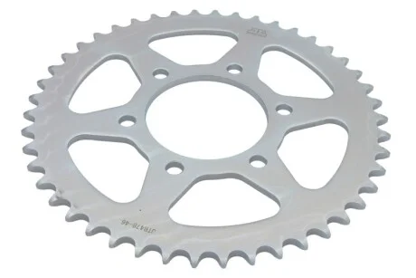 Зірочки для цепу задні JT MOTO JTR47846
