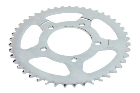Зірочки для цепу задні JT MOTO JTR80745