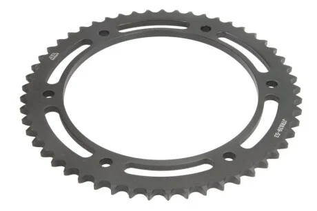 Зірочки для цепу задні JT MOTO JTR83953