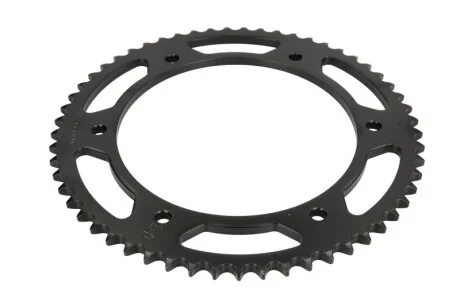 Зірочки для цепу задні JT MOTO JTR83957