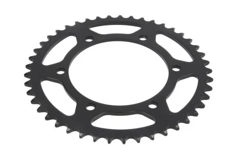 Зірочки для цепу задні JT MOTO JTR85545