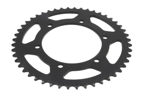 Зірочки для цепу задні JT MOTO JTR85548