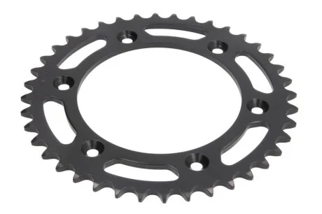 Зірочки для цепу задні JT MOTO JTR89740