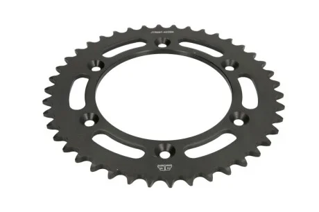 Зірочки для цепу задні JT MOTO JTR89742