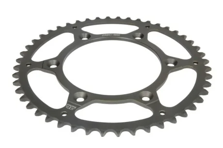 Зірочки для цепу задні JT MOTO JTR89748SC