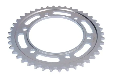 Зірочки для цепу задні JT MOTO JTR89942