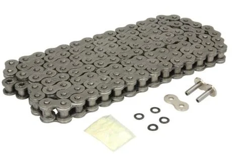 Привідний ланцюг 525X1R JT Z–BATKI JTC525X1R3-122RL