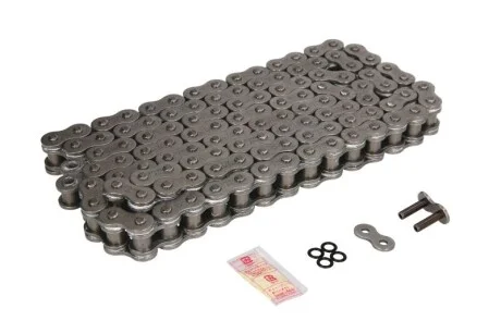 Ланцюги JT Z–BATKI JTC530Z3114RL