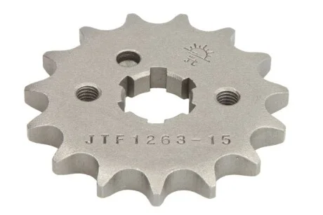 Зірка передня JT Z–BATKI JTF126315