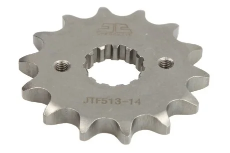 Зірка передня JT Z–BATKI JTF51314
