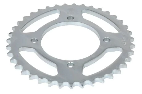 Зірка задня JT Z–BATKI JTR108039