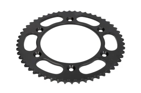 Зірочки для цепу задні JT Z–BATKI JTR125854