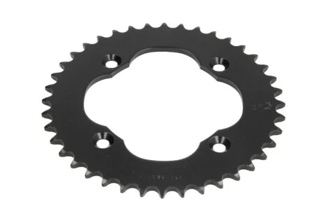 Зірка задня JT Z–BATKI JTR1760.40