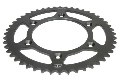 Зірочки для цепу задні JT Z–BATKI JTR21048SC