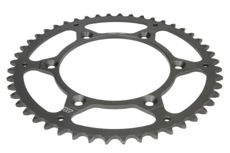 Зірочки для цепу задні JT Z–BATKI JTR25148SC