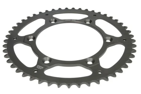 Зірочки для цепу задні JT Z–BATKI JTR25149SC