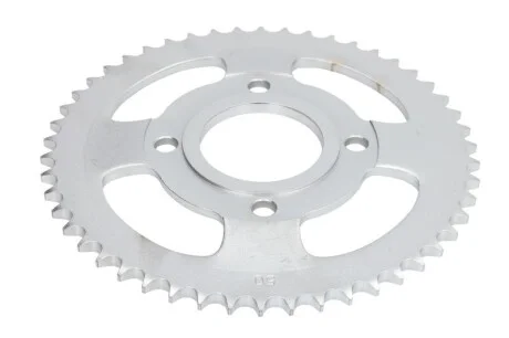 Зірка задня JT Z–BATKI JTR27150