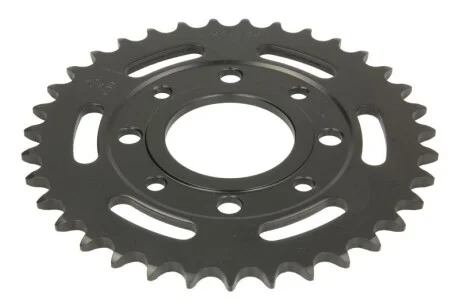 Зірка задня JT Z–BATKI JTR279.35