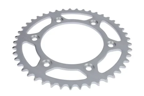 Зірочки для цепу задні JT Z–BATKI JTR30145