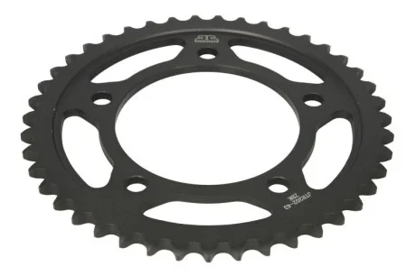 Зірка задня JT Z–BATKI JTR302.43ZBK