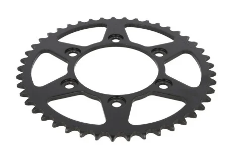 Зірка задня JT Z–BATKI JTR735.45