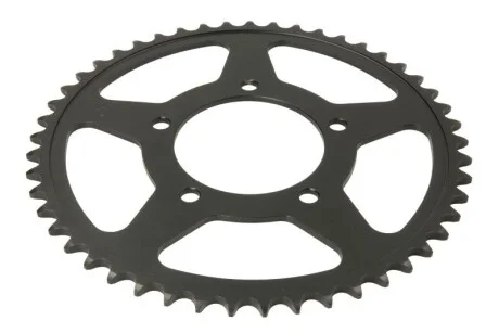 Зірочки для цепу задні JT Z–BATKI JTR82349